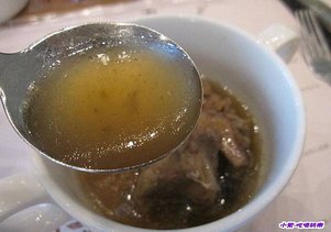 藥燉排骨湯 (2).jpg