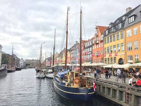 IMG_3585.JPG