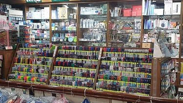 育樂用品、書籍、雜誌、報紙及文教的從業人員，應加入台北市圖書
