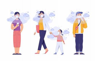 people-young-children-wear-masks-their-faces-because-city-pollution-which-is-detrimental-health_10045-506.jpg