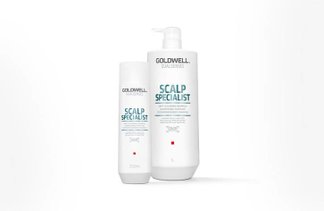 csm_DS_ScalpSpecialist_Assortment_DEEP_CLEANSING_SHAMPOO_617c281f47.jpg