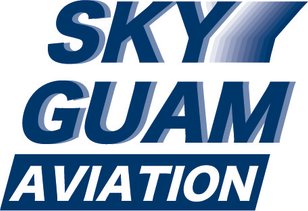 skyguam.jpg