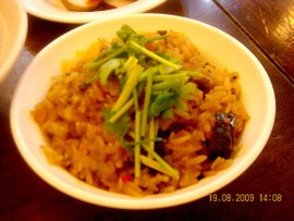 DSCN9687.JPG