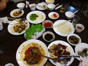 IMG_8444.jpg