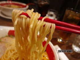 IMG_8042.jpg