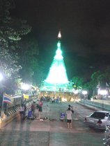 2011-10-28 20.17.51.jpg