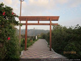 2010-11-21  同學會-屏東   107