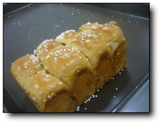 烘焙完成吐司2.jpg