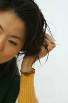 DSC07314.JPG