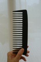 DSC07345.JPG
