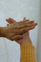 DSC07354.JPG