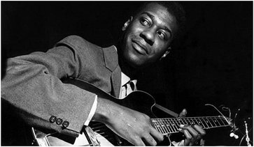 Grant Green.jpg