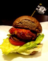 BRICK&apos;S BURGER