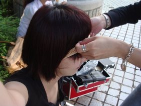 DSC00059.JPG