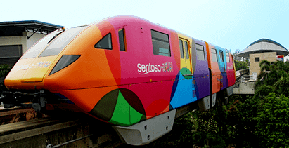 Sentosa Express.png