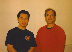 sifu tommy gong .jpg