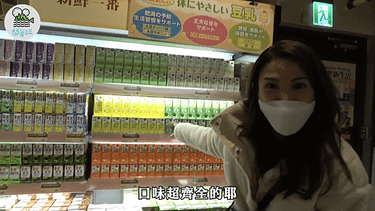 C1DA436B-A99B-4879-B156-91EA03855068.png