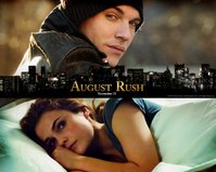 August Rush- poster.2.jpg
