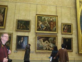 IMG_6976