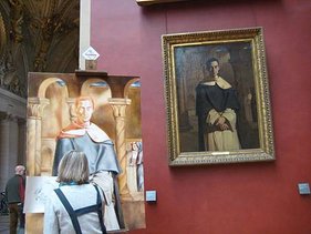 IMG_6912