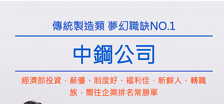 螢幕快照 2021-02-20 上午11.16.17