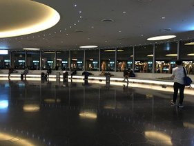 IMG_5423.jpg