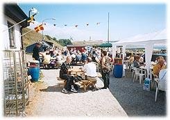 grillen.jpg