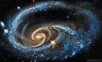 UGC1810-Arp273Main_HubblePestana_3079.jpg
