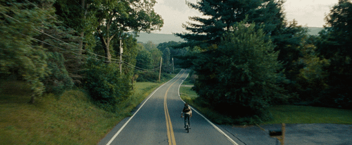 The_Place_Beyond_the_Pines_111
