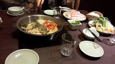 20150704_131007.jpg