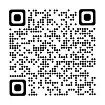 qrcode_myship.7-11.com.tw 生豆.png