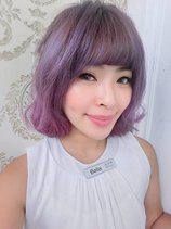 紫_180125_0012.jpg