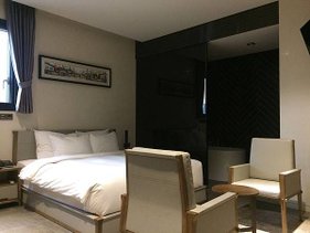 IMG_3871.JPG