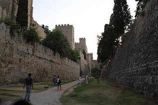 IMG_1315 (Medium).JPG