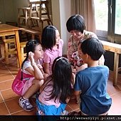 nEO_IMG_DSC01793.jpg