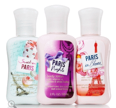 Bath Body Works1