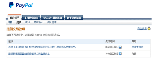 150518-paypal 3月帳-3.png