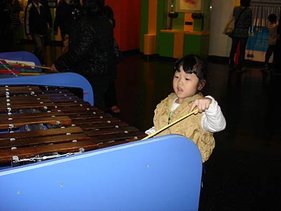 DSC00011.JPG
