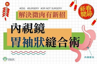 開箱胃內縫合_工作區域 1.jpg