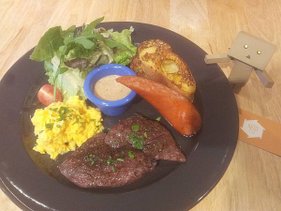 南屯區 NEST kitchen-2
