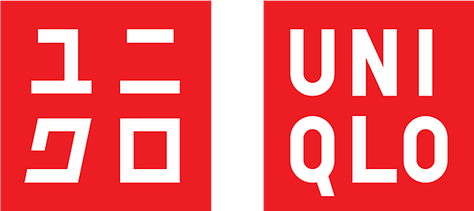 UNIQLO.png