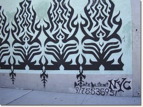 walking in NY30.jpg
