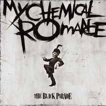 The-Black-Parade1.jpg