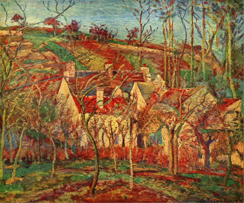 Camille_Pissarro_011