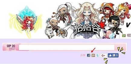 QQ.jpg