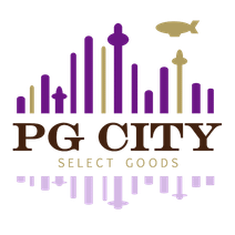 PG-CITY-LOGO