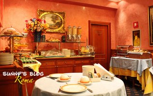 IMG_0015.jpg