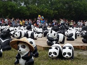 20140720_142148.jpg