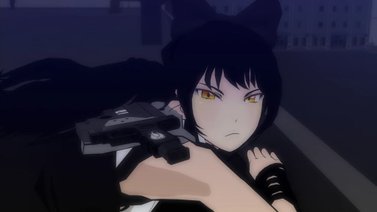 [Non-Limit FanSubs]RWBY_Episode16[720P-Big5].mp4_000338004