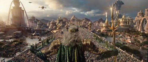 水行俠Aquaman (1).jpg